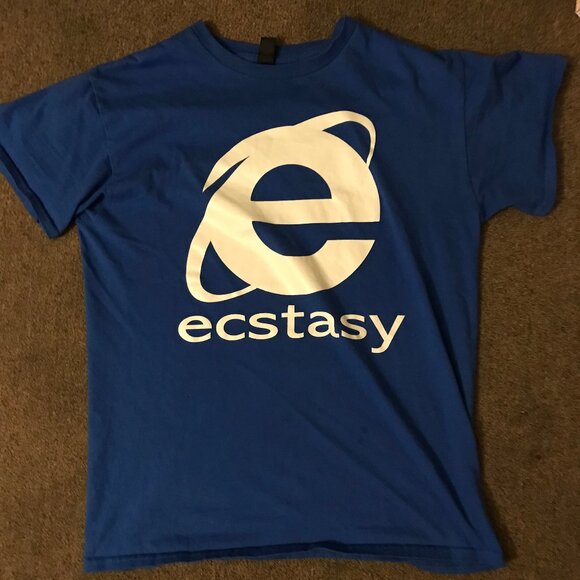 Boxy OG (x/Ecstasy) - Picture 1 of 2